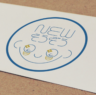 NEWそうぞうロゴ